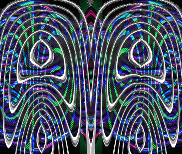 7632x6480_redbubble A 27 by UzArt